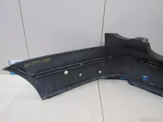 3C5807417HGRU VAG Бампер задний Volkswagen Passat B6 Арт E80577284, вид 9