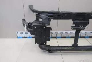 62500CC40A Nissan Панель передняя Nissan Murano Z52 Арт E80578256, вид 6