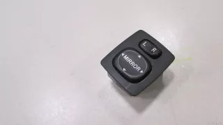 84870AA010 Toyota Переключатель регулировки зеркала Toyota Camry XV30 Арт E80597664