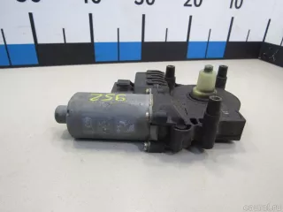 8D0959801F VAG Моторчик стеклоподъемника Audi A4 B5 Арт E80632952, вид 2
