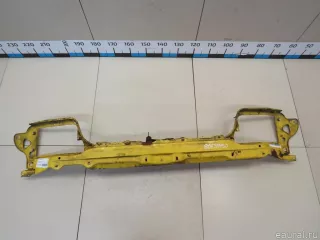 1302271080 Fiat Панель передняя (телевизор) Fiat Ducato 2 Арт E80634950, вид 1