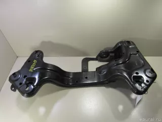 22316762275 BMW Кронштейн КПП BMW X5 E53 Арт E80635536, вид 1