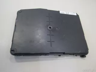 8200780018 Renault Блок предохранителей Renault Scenic 2 Арт E80648542, вид 6