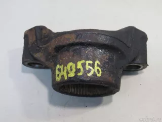 4816760020 Toyota Кронштейн крепления торсиона Lexus LX 2 Арт E80649556