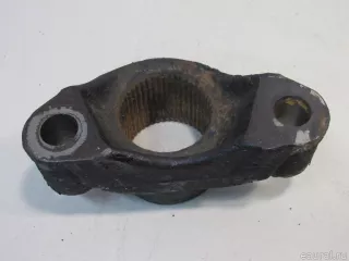 4816760020 Toyota Кронштейн крепления торсиона Lexus LX 2 Арт E80649556, вид 3