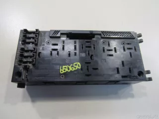 0025451901 Mercedes Benz Блок предохранителей Mercedes E W210 Арт E80650650
