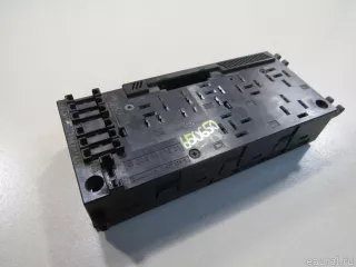 0025451901 Mercedes Benz Блок предохранителей Mercedes E W210 Арт E80650650, вид 3