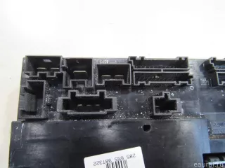 0025451901 Mercedes Benz Блок предохранителей Mercedes E W210 Арт E80650650, вид 5