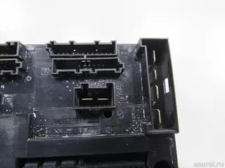 0025451901 Mercedes Benz Блок предохранителей Mercedes E W210 Арт E80650650, вид 6
