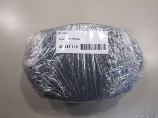 5059121AB Chrysler Динамик Chrysler 300M Арт E80653719, вид 5
