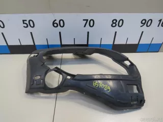 7414KE Citroen-Peugeot Кронштейн фонаря Citroen C4 1 restailing Арт E80657089, вид 1