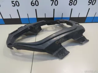 7414KE Citroen-Peugeot Кронштейн фонаря Citroen C4 1 restailing Арт E80657089, вид 2