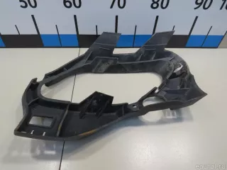 7414KE Citroen-Peugeot Кронштейн фонаря Citroen C4 1 restailing Арт E80657089, вид 4