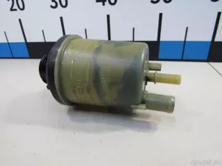 30680756 Volvo Бачок ГУР Volvo V60 1 Арт E80660035, вид 1