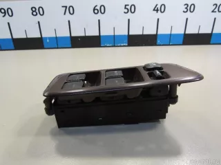 254013L200 Nissan Блок управления стеклоподъемниками Nissan Maxima А36 Арт E80664448, вид 2