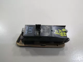 254013L200 Nissan Блок управления стеклоподъемниками Nissan Maxima А36 Арт E80664448, вид 3
