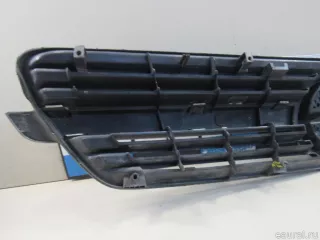 13117843 GM Решетка радиатора Opel Meriva 1 Арт E80674411, вид 11