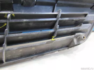 13117843 GM Решетка радиатора Opel Meriva 1 Арт E80674411, вид 10