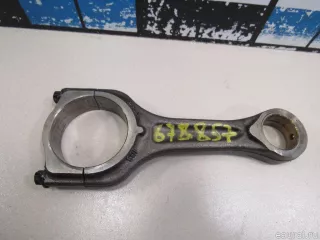 1802394 Ford Шатун Ford Fusion 1 Арт E80678857, вид 1