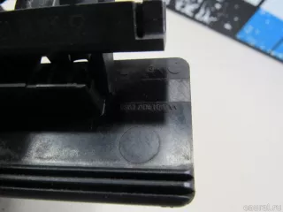 1205712 Ford Ручка бардачка Ford Fusion 1 Арт E80682424, вид 4