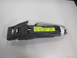 672595 Citroen-Peugeot Домкрат Citroen C1 1 Арт E80682897, вид 1