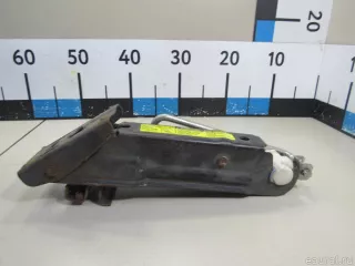 672595 Citroen-Peugeot Домкрат Citroen C1 1 Арт E80682897, вид 2