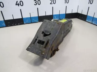 672595 Citroen-Peugeot Домкрат Citroen C1 1 Арт E80682897, вид 4