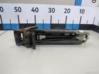 672595 Citroen-Peugeot Домкрат Citroen C1 1 Арт E80682897, вид 5