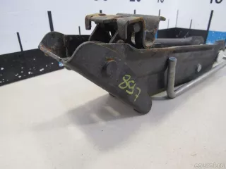 672595 Citroen-Peugeot Домкрат Citroen C1 1 Арт E80682897, вид 6