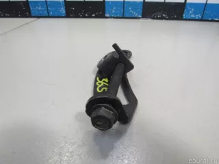 6822QX Citroen-Peugeot Болт натяжения ремня генерат. Citroen C1 1 Арт E80683365, вид 2
