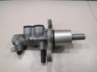 4D0611021A VAG Цилиндр тормозной главный Audi A6 C5 (S6,RS6) Арт E80692844, вид 1