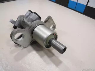 4D0611021A VAG Цилиндр тормозной главный Audi A6 C5 (S6,RS6) Арт E80692844, вид 2