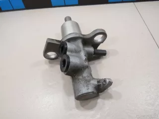 4D0611021A VAG Цилиндр тормозной главный Audi A6 C5 (S6,RS6) Арт E80692844, вид 3