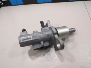 4D0611021A VAG Цилиндр тормозной главный Audi A6 C5 (S6,RS6) Арт E80692844, вид 4
