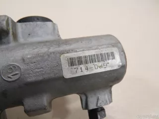 4D0611021A VAG Цилиндр тормозной главный Audi A6 C5 (S6,RS6) Арт E80692844, вид 5