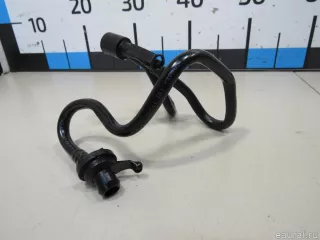 1K0612041FH VAG Вакуумный усилитель тормозов Volkswagen Golf 6 Арт E80694478, вид 3