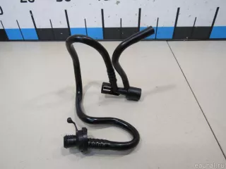 1K0612041FH VAG Вакуумный усилитель тормозов Volkswagen Golf 6 Арт E80694478, вид 4