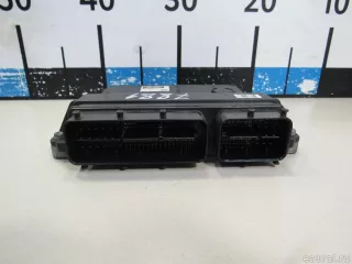 8966142F70 Toyota Блок управления двигателем Toyota Rav 4 3 Арт E80698485, вид 3