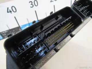 8966142F70 Toyota Блок управления двигателем Toyota Rav 4 3 Арт E80698485, вид 5