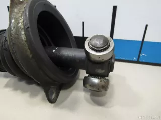 8200985010 Renault Полуось передняя левая (приводной вал, шрус) Renault Sandero 1 Арт E80712723, вид 5