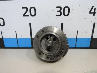LR010772 Land Rover Фазорегулятор Land Rover Range Rover Sport 1 restailing Арт E80717020, вид 1