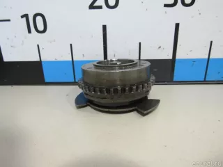 LR010772 Land Rover Фазорегулятор Land Rover Range Rover Sport 1 restailing Арт E80717020, вид 4