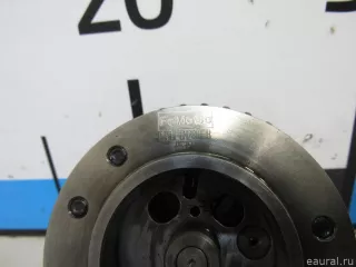 LR010772 Land Rover Фазорегулятор Land Rover Range Rover Sport 1 restailing Арт E80717020, вид 5