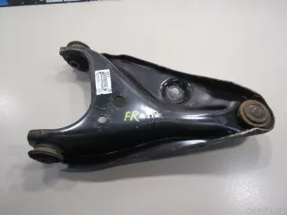 5450000Q1M Nissan Рычаг передний правый Nissan Almera G15 Арт E80717574, вид 6
