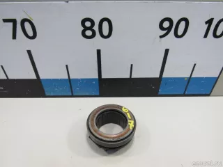 90251210 GM Выжимной подшипник Daewoo Nexia 1 restailing Арт E80721617, вид 1
