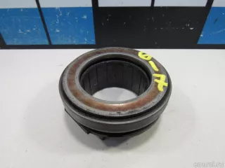 90251210 GM Выжимной подшипник Daewoo Nexia 1 restailing Арт E80721617, вид 2