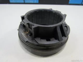 90251210 GM Выжимной подшипник Daewoo Nexia 1 restailing Арт E80721617, вид 3