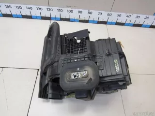 271200042R Renault Корпус отопителя Renault Logan 1 Арт E80725207, вид 1