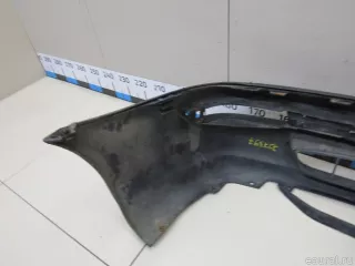 521191E010 Toyota Бампер передний Toyota Corolla E100 Арт E80727397, вид 14