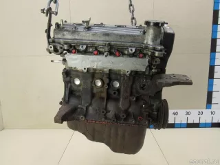 1900011670 Toyota Двигатель Toyota Corolla E100 Арт E80728845, вид 4